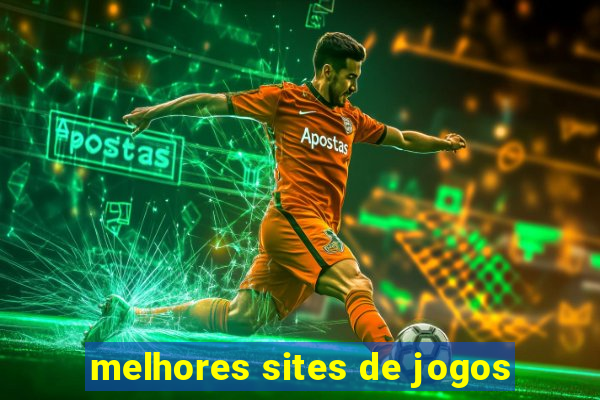 melhores sites de jogos